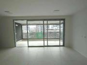 Apartamento para Venda em São Paulo/SP Jardim Paulistano...