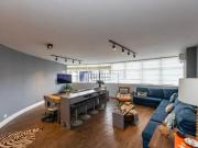 Apartamento para Venda em São Paulo/SP Jardim Paulistano...