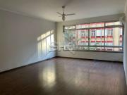 Apartamento para Venda em São Paulo/SP Jardim Paulistano...