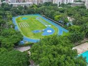 Apartamento para Venda em São Paulo/SP Jardim Paulistano...