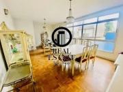 Apartamento para Venda em São Paulo/SP Jardim Paulistano...