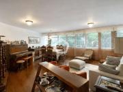 Apartamento para Venda em São Paulo/SP Jardim Paulistano...