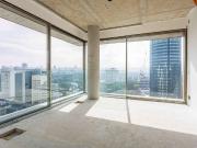 Apartamento para Venda em São Paulo/SP Jardim Paulistano...