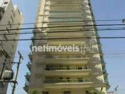 Apartamento para Venda em São Paulo/SP Jardim Paulistano...