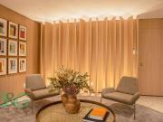 Apartamento para Venda em São Paulo/SP Jardim Paulistano...