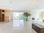 Apartamento para Venda em São Paulo/SP Jardim Paulistano...