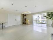 Apartamento para Venda em São Paulo/SP Jardim Paulistano...