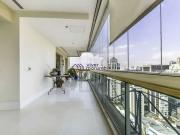 Apartamento para Venda em São Paulo/SP Jardim Paulistano...