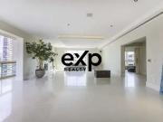 Apartamento para Venda em São Paulo/SP Jardim Paulistano...