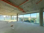 Apartamento para Venda em São Paulo/SP Jardim Paulistano...