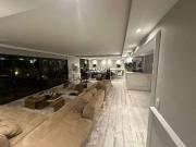 Apartamento para Venda em São Paulo/SP Jardim Paulistano...