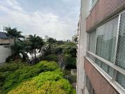 Apartamento para Venda em São Paulo/SP Jardim Paulistano...