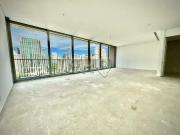 Apartamento para Venda em São Paulo/SP Jardim Paulistano...