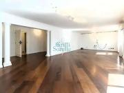 Apartamento para Venda em São Paulo/SP Jardim Paulistano...