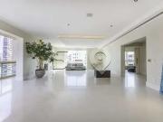 Apartamento para Venda em São Paulo/SP Jardim Paulistano...