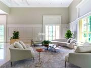 Apartamento para Venda em São Paulo/SP Jardim Paulistano...