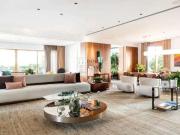 Apartamento para Venda em São Paulo/SP Jardim Paulistano...