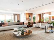 Apartamento para Venda em São Paulo/SP Jardim Paulistano...