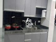 Apartamento para Venda em São Paulo/SP Jardim Paulistano...