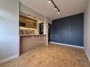 Apartamento para Venda em São Paulo/SP Jardim Pedra...