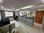 Apartamento para Venda em São Paulo/SP Jardim Pedra...