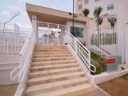 Apartamento para Venda em São Paulo/SP Jardim Pedra...