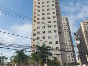 Apartamento para Venda em São Paulo/SP Jardim Pedra...