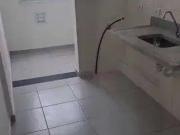 Apartamento para Venda em São Paulo/SP Jardim Pedra...