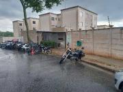 Apartamento para Venda em São Paulo/SP Jardim Pedra...