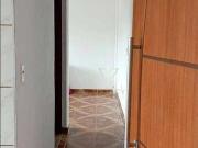 Apartamento para Venda em São Paulo/SP Jardim Pedra...