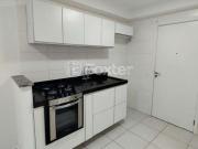 Apartamento para Venda em São Paulo/SP Jardim Pedra...