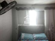 Apartamento para Venda em São Paulo/SP Jardim Pedra...