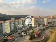 Apartamento para Venda em São Paulo/SP Jardim Pedra...