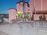 Apartamento para Venda em São Paulo/SP Jardim Pedra...