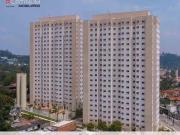 Apartamento para Venda em São Paulo/SP Jardim Pedra...
