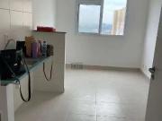 Apartamento para Venda em São Paulo/SP Jardim Pedra...