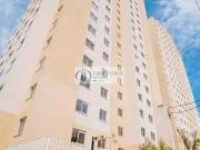 Apartamento para Venda em São Paulo/SP Jardim Pedra...