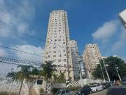 Apartamento para Venda em São Paulo/SP Jardim Pedra...