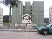 Apartamento para Venda em São Paulo/SP Jardim Pedra...