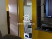 Apartamento para Venda em São Paulo/SP Jardim Pedra...