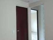 Apartamento para Venda em São Paulo/SP Jardim Pedra...
