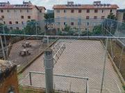 Apartamento para Venda em São Paulo/SP Jardim Pedra...