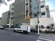 Apartamento para Venda em São Paulo/SP Jardim Pedro José...
