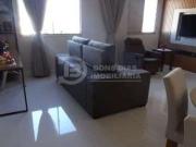 Apartamento para Venda em São Paulo/SP Jardim Pedro José...