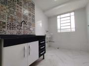 Apartamento para Venda em São Paulo/SP Jardim Pedro José...