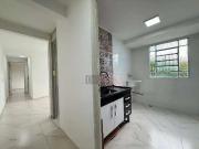 Apartamento para Venda em São Paulo/SP Jardim Pedro José...