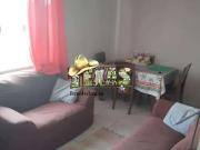 Apartamento para Venda em São Paulo/SP Jardim Pedro José...