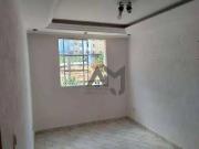 Apartamento para Venda em São Paulo/SP Jardim Pedro José...