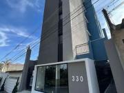 Apartamento para Venda em São Paulo/SP Jardim Pedro José...