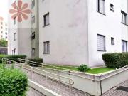 Apartamento para Venda em São Paulo/SP Jardim Pedro José...